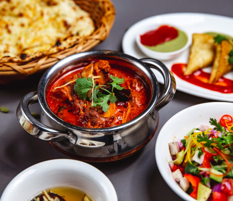 Why Hotels with Banquet Facilities Are the Ultimate Choice for Events and Celebrations