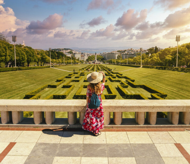 How a Banquet-Equipped Hotel Elevates Weddings, Conferences, and Corporate Events