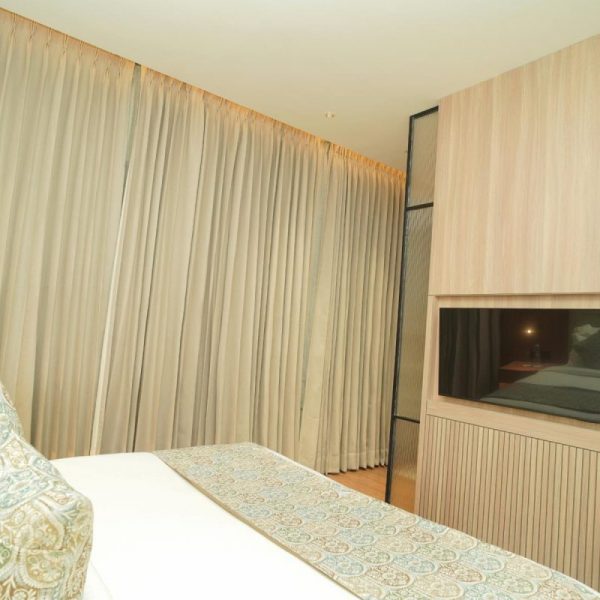 Best Hotel in Lucknow