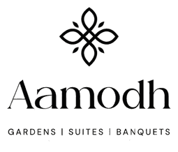 Aamodh Banquet