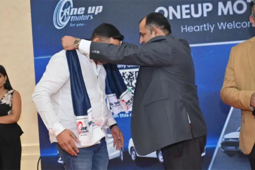 best resorts near me