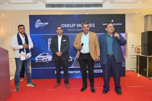 best resorts near me