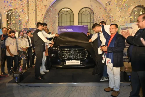 best resorts near me for family