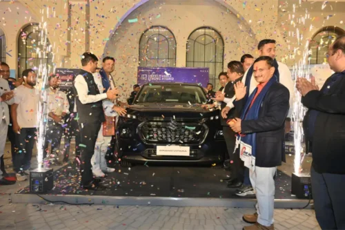 best resorts near me for family