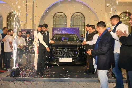 best resorts near me for family