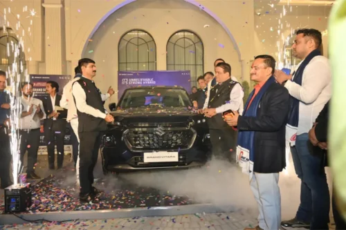 best resorts near me for family