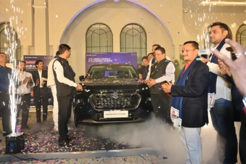 best resorts near me for family