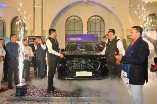 best resorts near me for family