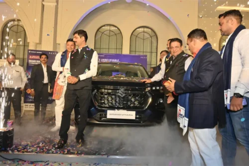 best resorts near me for family