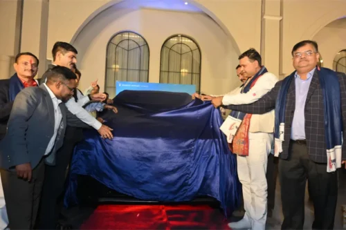 best resorts near me